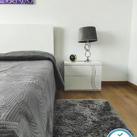 Alves Nature Rooms Arrifes Exterior photo