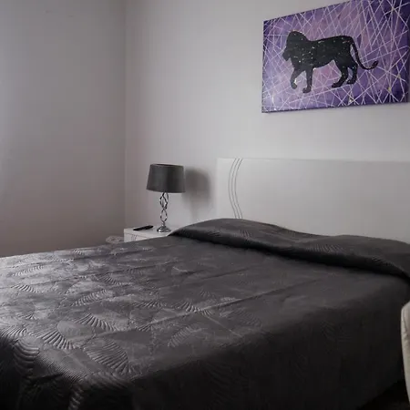 Alves Nature Rooms Arrifes Exterior photo