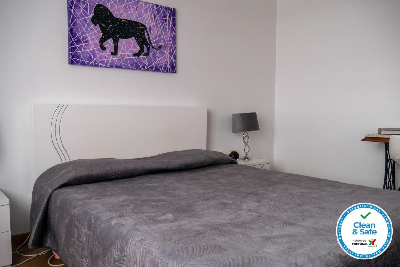 Alves Nature Homestay